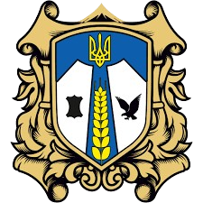 Герб Тисменицької громади